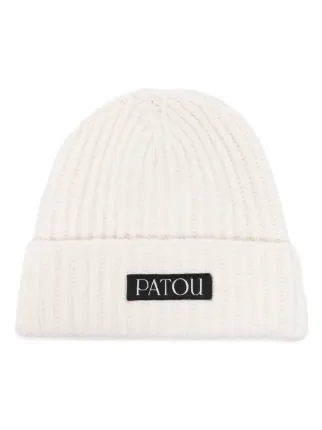 Patou
