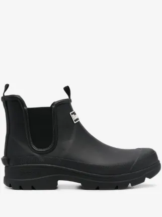 Barbour