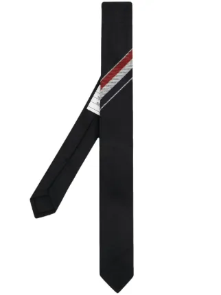 Thom Browne