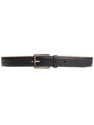 Jimmy choo belt mens best sale