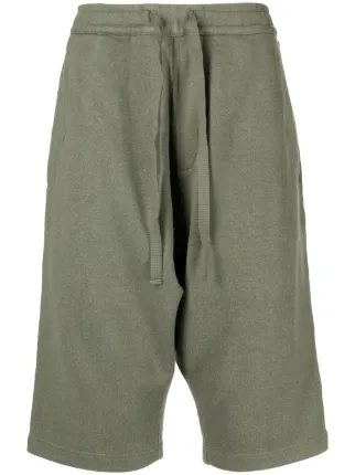 Maharishi