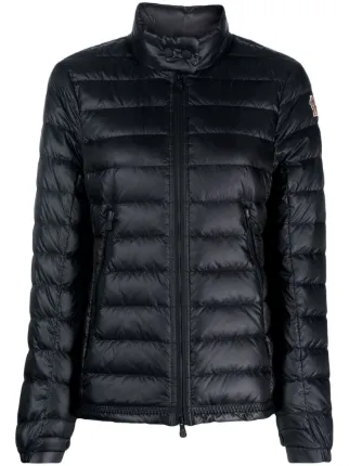 Moncler Grenoble