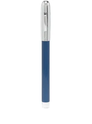Graf Von Faber-Castell シャープペンシル | ブラック | FARFETCH JP