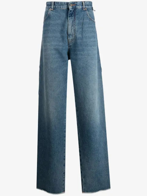 DARKPARK John jeans