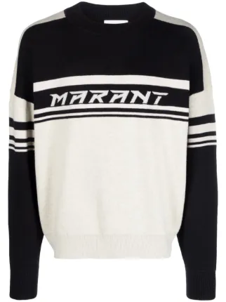 MARANT