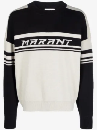 MARANT