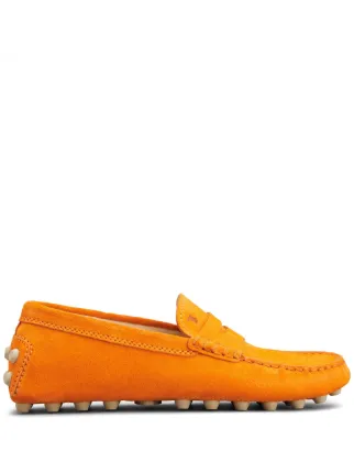 Tod's
