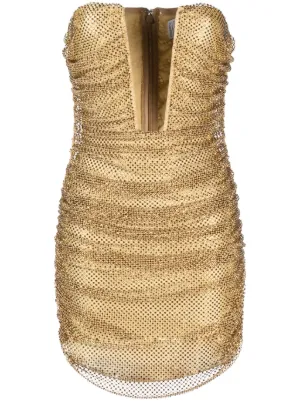 Giuseppe di Morabito Dresses | FARFETCH