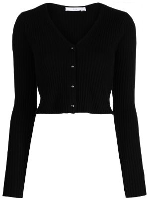 Iro on sale trendy cardigan