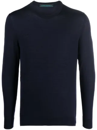 Kiton