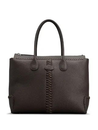 Tod's