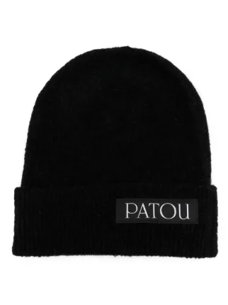 Patou