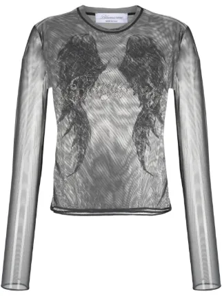 Blumarine