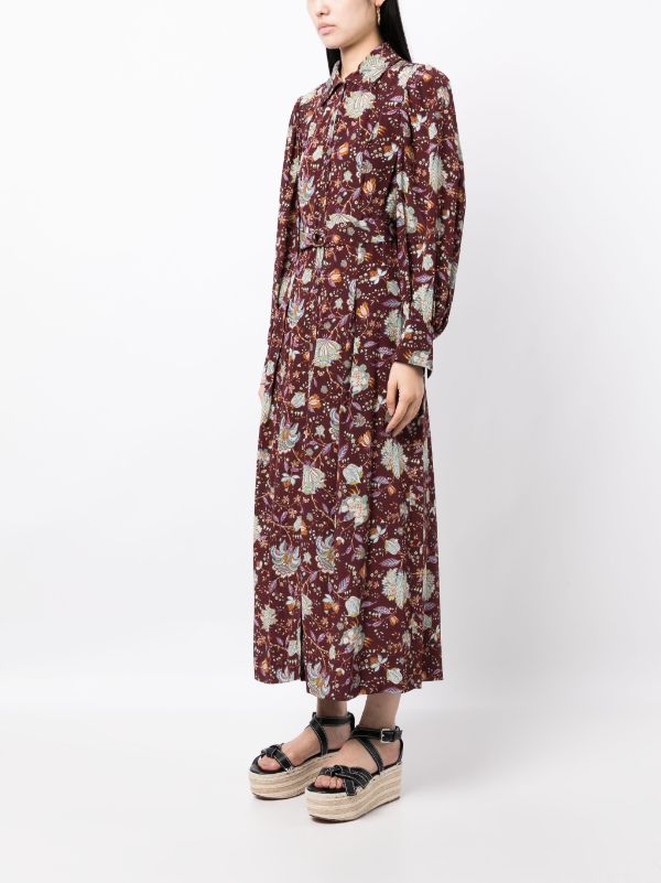 Ulla johnson discount athena