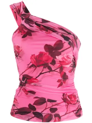 Blumarine