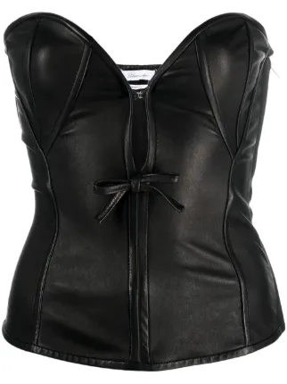 Blumarine
