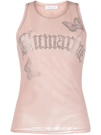 Blumarine