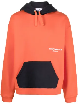Stone Island