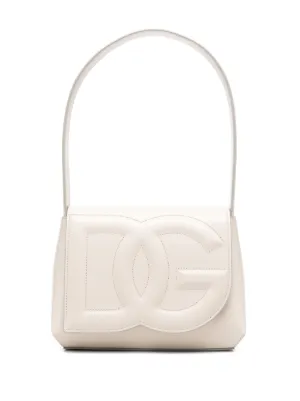 Dolce gabbana store bags sale
