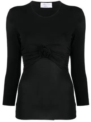 Blumarine