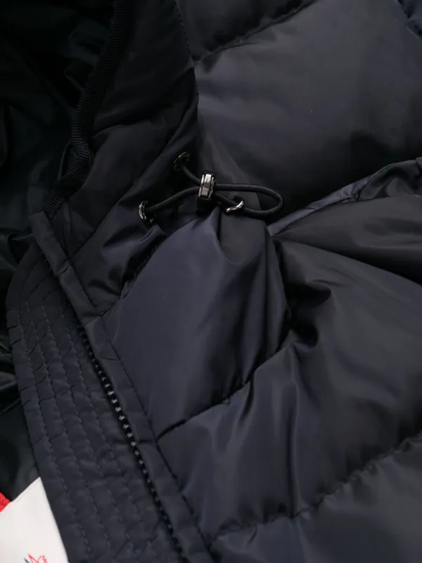 Moncler deals avocette black