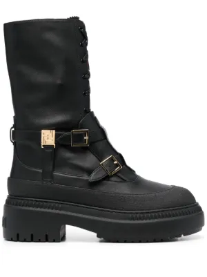 Bottes fendi deals