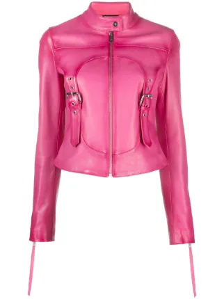 Blumarine