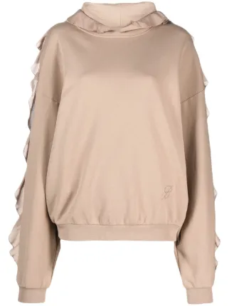 Blumarine