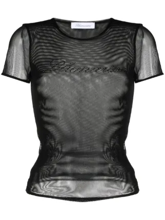 Blumarine