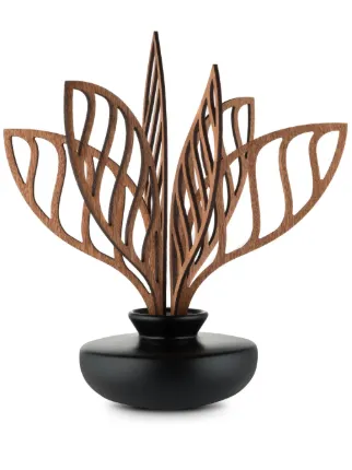 Alessi