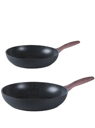 Sambonet