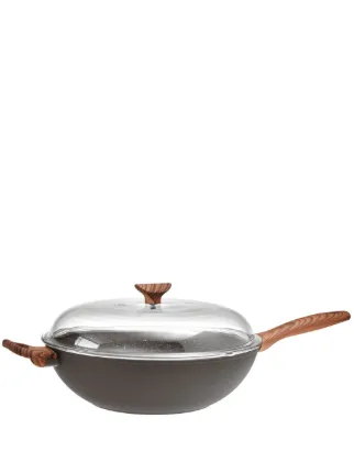 Sambonet