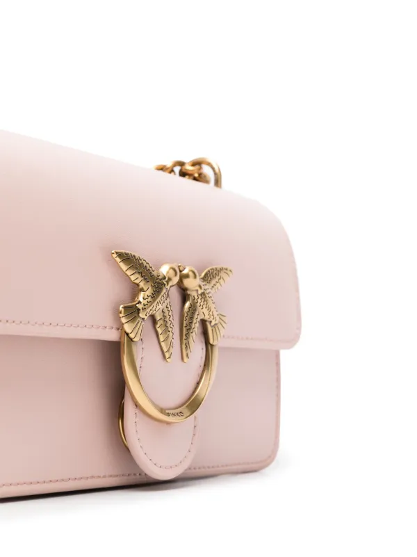 ショルダーバッグ・ポシェット PINKO SS25 Crossbody bags (104277 A0F1O81Q) PINKO SS25 Crossbody bags
