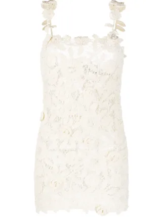 Blumarine
