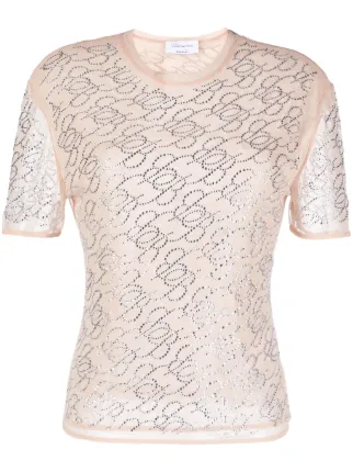 Blumarine