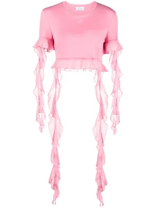 Blumarine