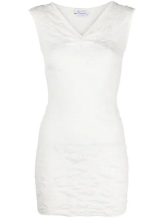 Blumarine