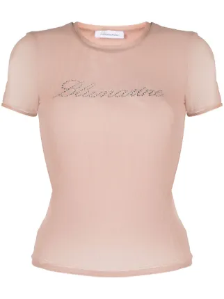 Blumarine