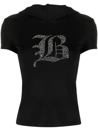 Blumarine