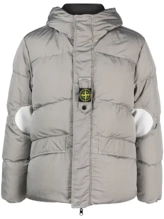 Stone Island