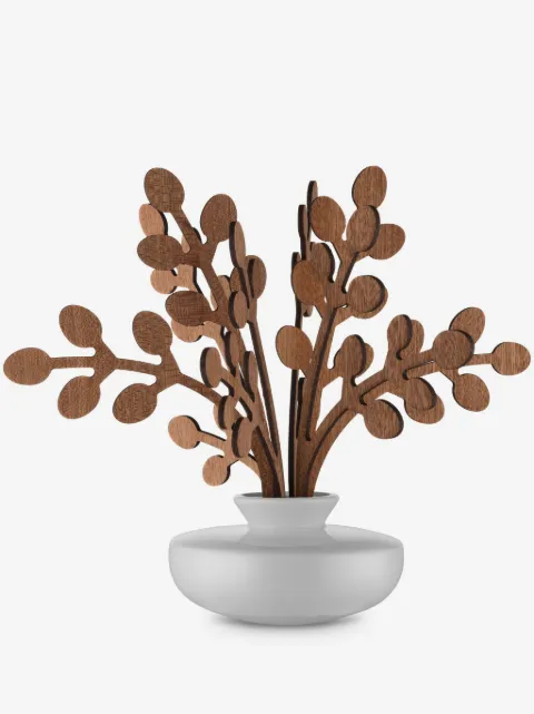 Alessi difusor con abertura de 22cm
