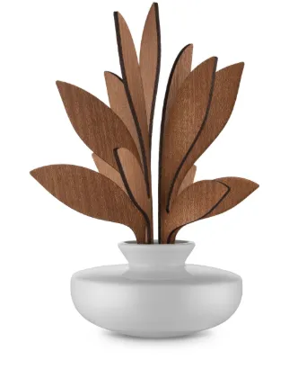 Alessi