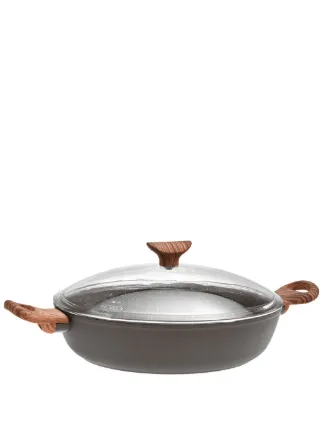 Sambonet
