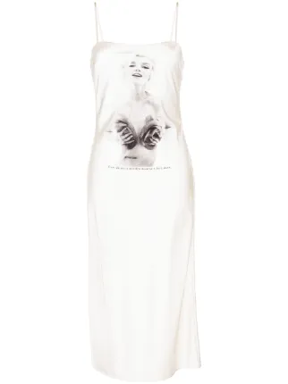 Fleur Du Mal