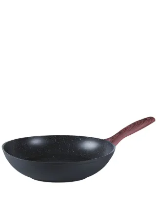 Sambonet