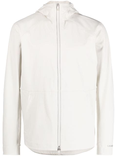 Designer Windbreakers & Coach Jackets - FARFETCH