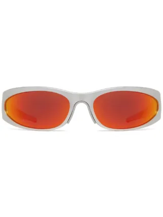 Balenciaga Eyewear