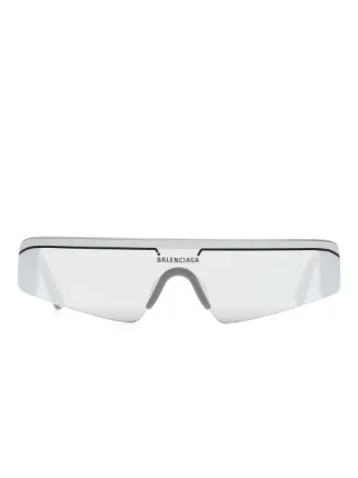 Balenciaga Eyewear