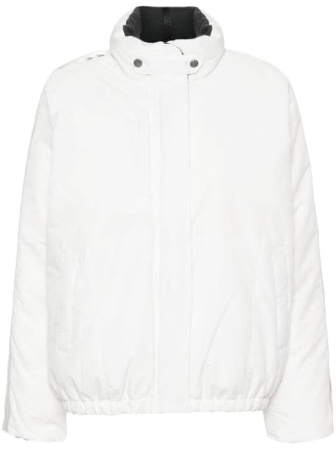 Polo Ralph Lauren Eco Scrubs ski jacket