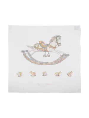 Atelier Choux キッズ ブランケット＆スリーパー通販 - FARFETCH